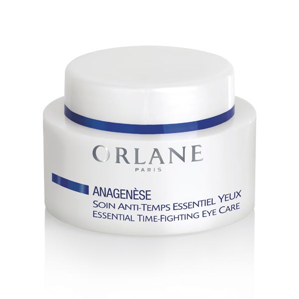 Anangenèse Soin Anti-Temps Essentiel Yeux