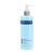 Lotion Normal Skin