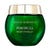 Powercell Night Rescue cream