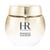 Prodigy Cellglow Eye Cream