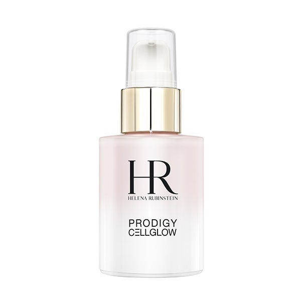 Prodigy Cellglow Uv Fluid