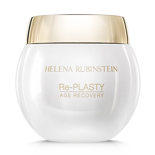 Re-Plasty Face Wrap Cream