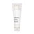 Pure Ritual Care-in-foam