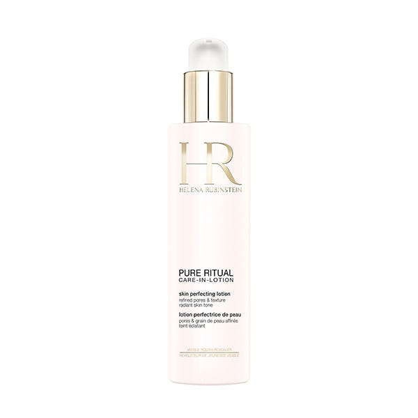 Pure Ritual Care-in-Lotion