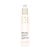 Pure Ritual Care-in-Lotion