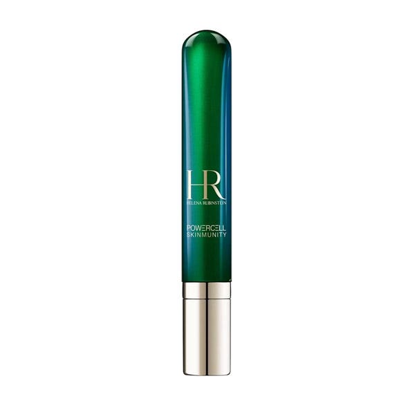 Powercell Skinmunity Eye Care