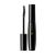 Mascara 38º Volumising