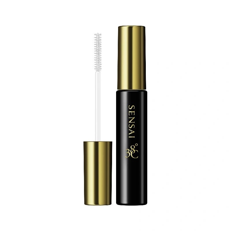 Eyelash Base 38º