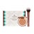 Set Magica Polvos Bronceadores 1UD