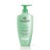 crio-gel anticelulítico