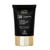 UnicSun+ Dark Spot Control