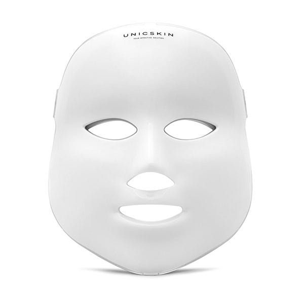 Unicled Korean Mask