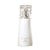 AQ Meliority Intensive Revitalizing Emulsion