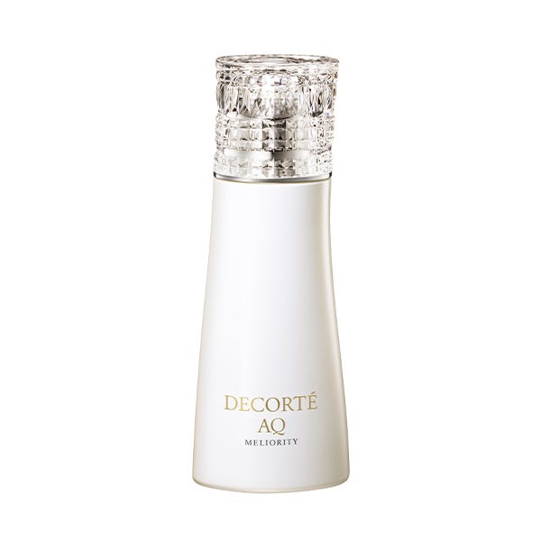 AQ Meliority Intensive Revitalizing Lotion