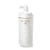 Aq Cleansing Oil
