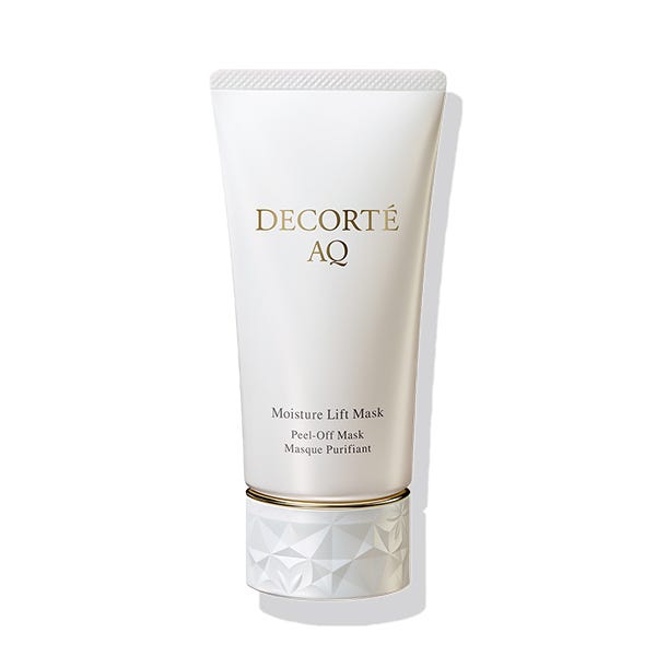 AQ Moisture Lift Mask