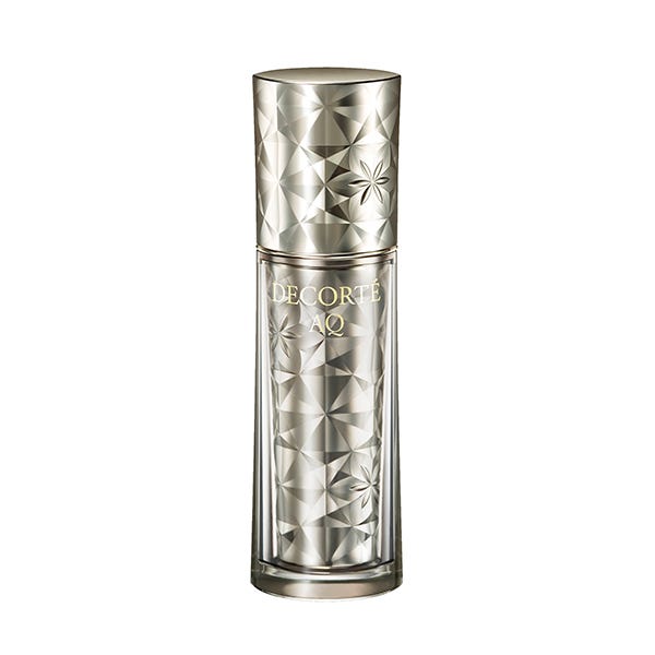 AQ Serum Absolute