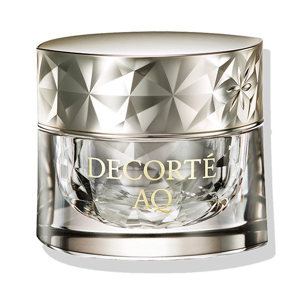 Aq Cream Absolute X