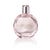 AQ Treatment Body Oil