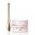 Aq Concentrate Neck