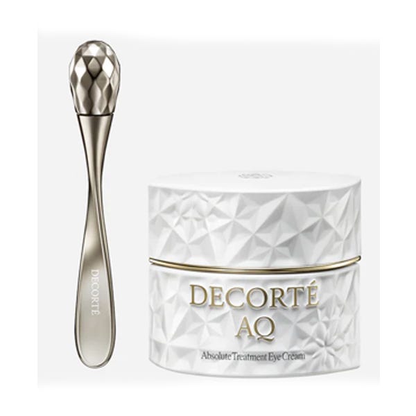 Aq Absolute Treatment Tightening