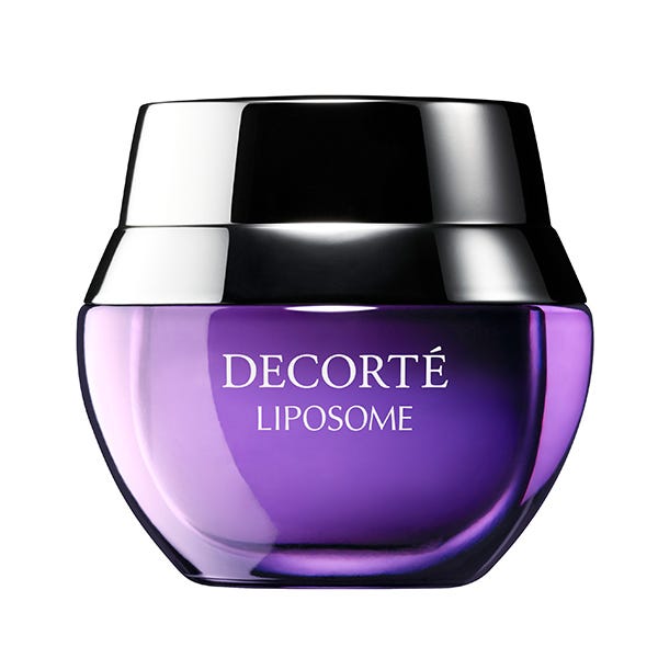 Moisture Liposome Eye Cream