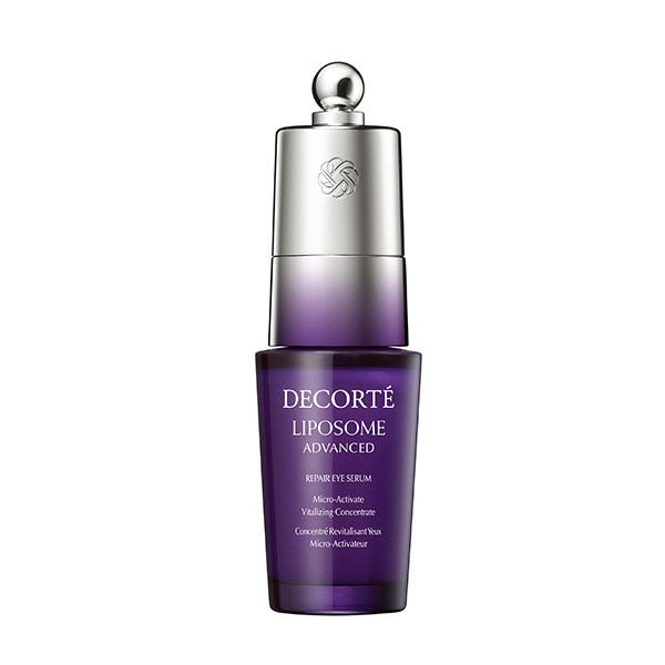 Liposome Advanced