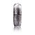 Whitelogist brightening corr serum kojic acid