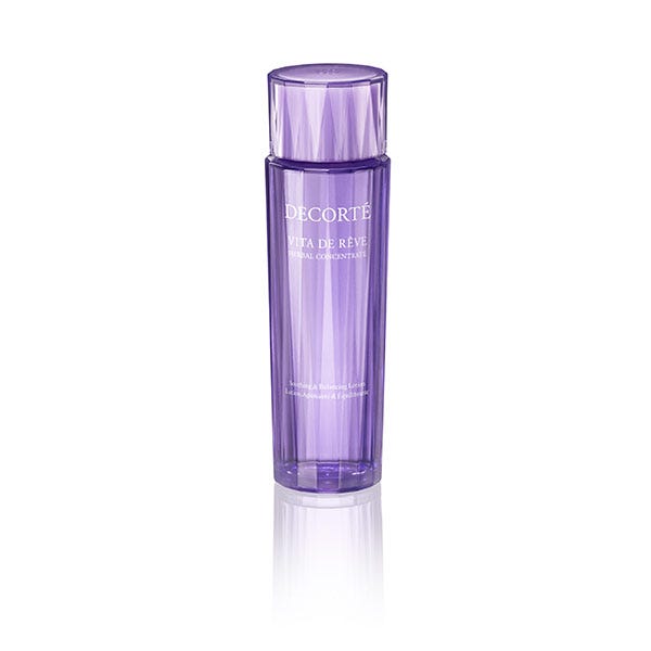 Vita de reve herbal concentrate