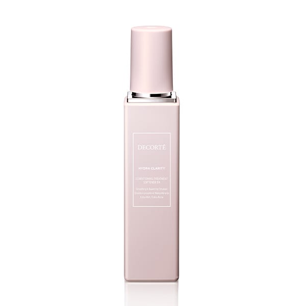 Hydra Clarity Conditioning Treatment Softener