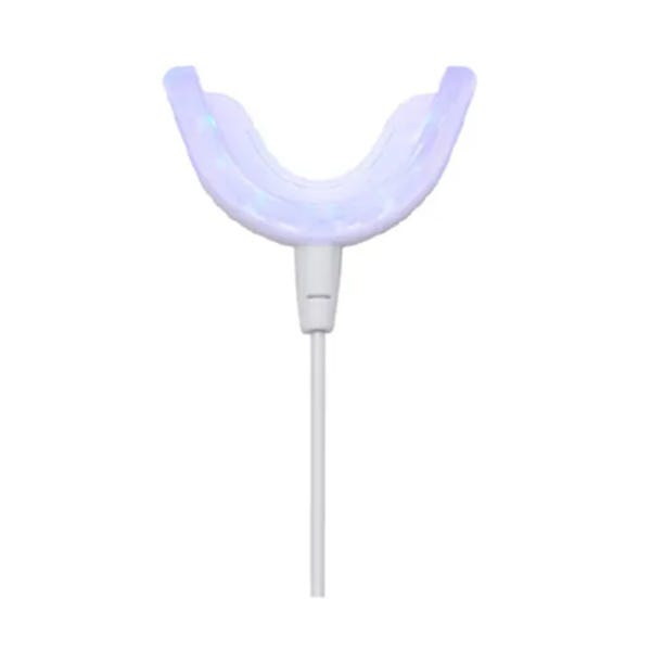 Unicled White Smile