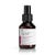 Aceite Fitoqueratina Reestructurante