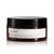 Mascarilla Vitamina C Revitalizante