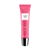 Super Lips Le Héros Des Lévres