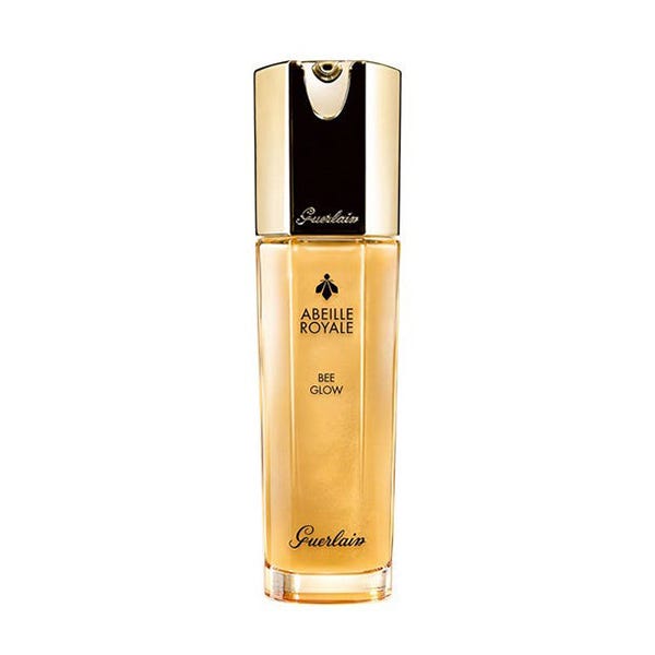 Abeille Royale Bee Glow