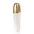 Orchidée Impériale Bright Serum