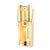 Abeille Royale Double R Renew & Repair Eye Serum