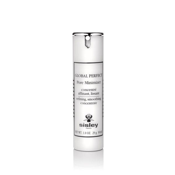 Global Perfect Soin Pore Minimizer 30ML