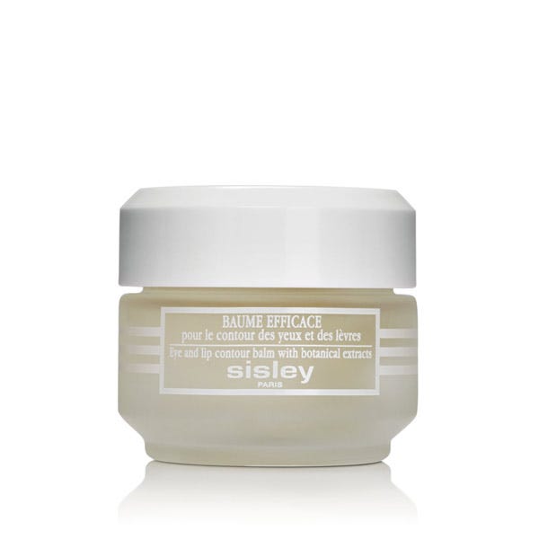 Baume Efficace 30ML