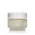 Baume Efficace 30ML