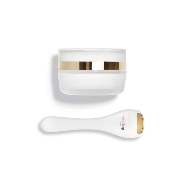 Sisleÿa L'integral Anti-Age 15ML