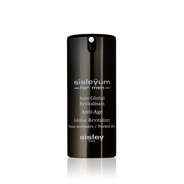 Sisleÿum Global Anti Age For Men Peaux Mixtes 50ML
