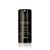 Sisleÿum Global Anti Age For Men Peaux Mixtes 50ML