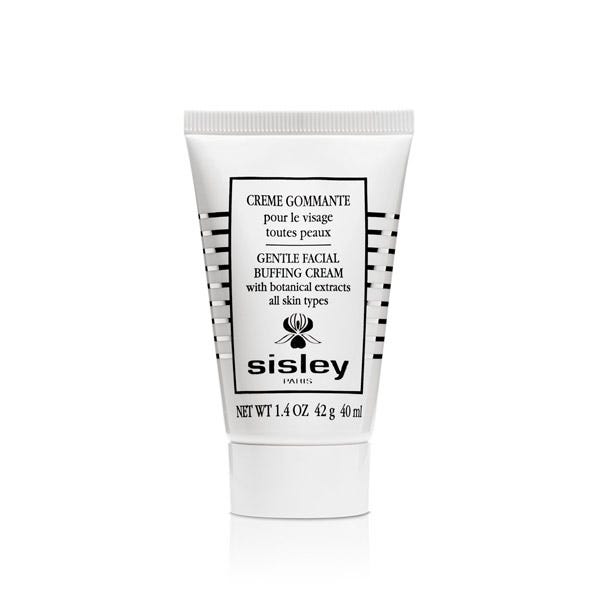 Creme Gommante Pour Le Visage 40ML