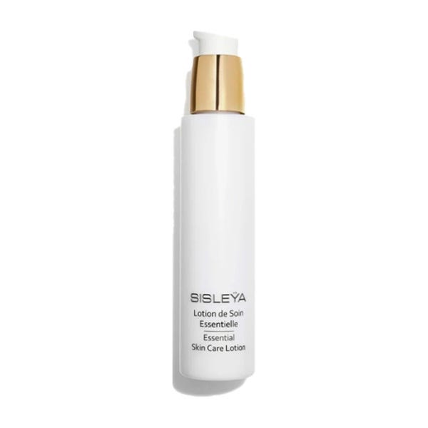 Sisleÿa Lotion De Soin Essentielle 150ML