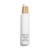Sisleÿa Lotion De Soin Essentielle 150ML