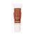 Super Soin Solaire Youth Protector SPF 50 40ML