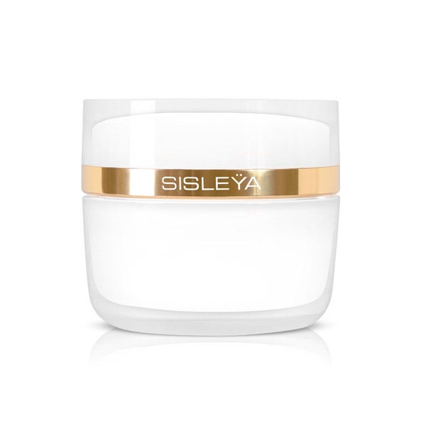 Sisleÿa L'Intégral Anti-age 50ML