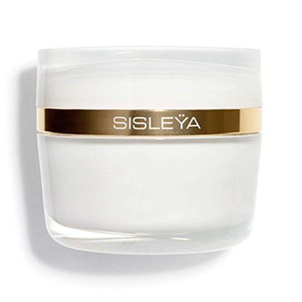 Sisleÿa L'Intégral Riche Anti-age 50ML