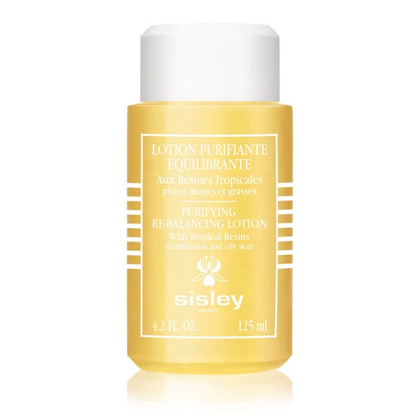 Lotion Purifiante Equilibrante 125ML